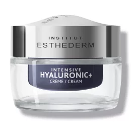 Esthederm Intensive Hyaluronic+ krém 50ml