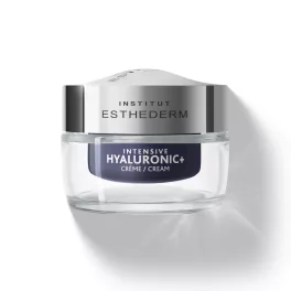 Esthederm Intensive Hyaluronic+ krém 50ml
