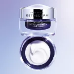 Esthederm Intensive Hyaluronic+ krém 50ml