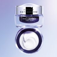 Esthederm Intensive Hyaluronic+ krém 50ml