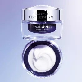 Esthederm Intensive Hyaluronic+ krém 50ml
