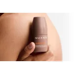 Nuxe Men dezodor férfiaknak 24 órás védelemmel 2x50ml