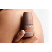 Nuxe Men dezodor férfiaknak 24 órás védelemmel 2x50ml