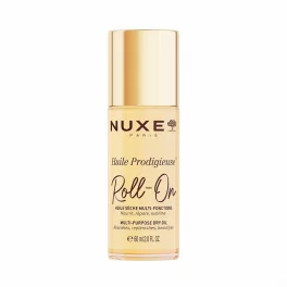Nuxe Huile Prodigieuse Roll-On testolaj 60ml