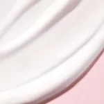 Nuxe Very Rose krémes sminkeltávolító tej 200ml