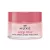 Nuxe Very Rose ajakbalzsam 15ml