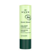 Nuxe Sweet Lemon ajakápoló stift 4g