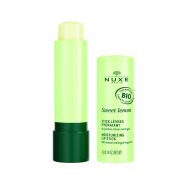 Nuxe Sweet Lemon ajakápoló stift 4g