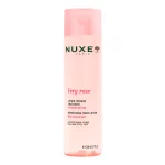 Nuxe Very Rose frissítő tonik lotion 200ml