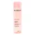 Nuxe Very Rose frissítő tonik lotion 200ml