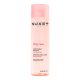 Nuxe Very Rose frissítő tonik lotion 200ml