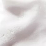 Nuxe Very Rose könnyed arctisztító hab 150ml