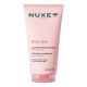 Nuxe Very Rose bőrnyugtató arctisztító gél 150ml