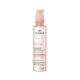 Very Rose gyengéd arctisztító olaj 150ml