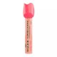 Nuxe Very Rose dúsító ajakápoló szérum 8ml