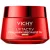 Vichy Liftactiv Collagen Specialist 16 krém SPF50 50ml