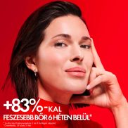 Vichy Liftactiv Collagen Specialist 16 krém SPF50 50ml