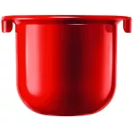 Vichy Liftactiv Collagen Specialist 16 krém SPF50 utántöltő 50ml