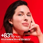 Vichy Liftactiv Collagen Specialist 16 krém SPF50 utántöltő 50ml