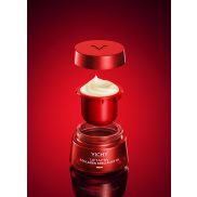   Vichy Liftactiv Collagen Specialist 16 krém SPF50 utántöltő 50ml