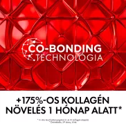   Vichy Liftactiv Collagen Specialist 16 krém SPF50 utántöltő 50ml