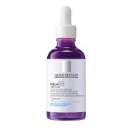 La Roche-Posay Mela B3 bőrápoló szérum 50ml