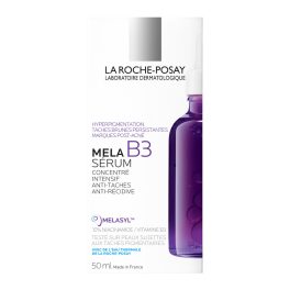 La Roche Posay Mela B3 bőrápoló szérum 50ml