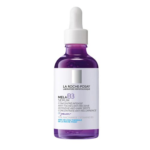 La Roche-Posay Mela B3 bőrápoló szérum 50ml