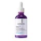 La Roche-Posay Mela B3 bőrápoló szérum 50ml