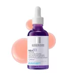 La Roche Posay Mela B3 bőrápoló szérum 50ml