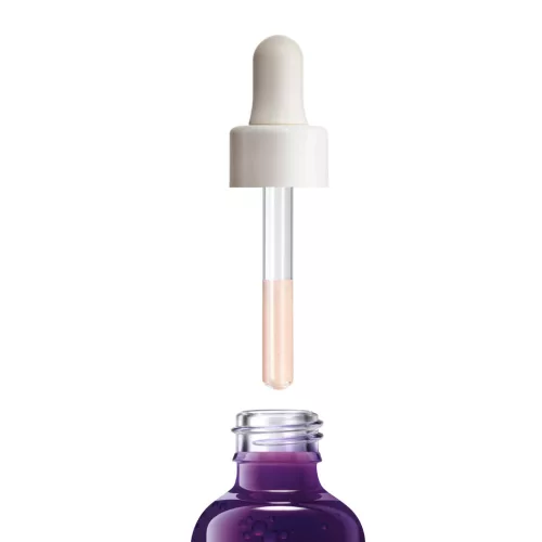 La Roche Posay Mela B3 bőrápoló szérum 50ml