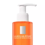 La Roche Posay C-vitaminos habzó arctisztító gél 200ml