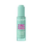 NUXE Zinc Power Bőrhibák elleni szérum 30ml
