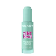 NUXE Zinc Power Bőrhibák elleni szérum 30ml