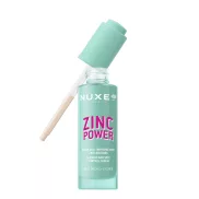 NUXE Zinc Power Bőrhibák elleni szérum 30ml