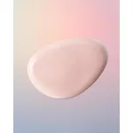 NUXE Zinc Power Bőrhibák elleni szérum 30ml