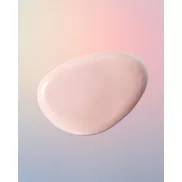 NUXE Zinc Power Bőrhibák elleni szérum 30ml