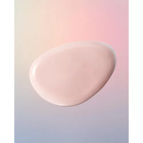 NUXE Zinc Power Bőrhibák elleni szérum 30ml