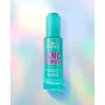 NUXE Zinc Power Bőrhibák elleni szérum 30ml