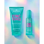 NUXE Zinc Power Bőrhibák elleni szérum 30ml