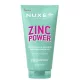 NUXE Zinc Power Pórustisztító arclemosó gél 150ml