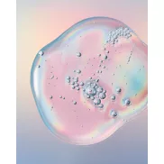 NUXE Zinc Power Pórustisztító arclemosó gél 150ml