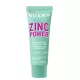 NUXE Zinc Power Bőrhibák elleni mattító fluid 40ml
