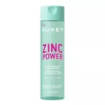 NUXE Zinc Power Méregtelenítő tonik 200ml