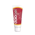 Dologel fogínynyugtató gél 25ml