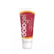 Dologel fogínynyugtató gél 25ml