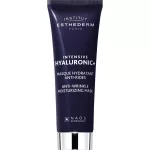 Esthederm Intensive Hyaluronic+ maszk 50ml