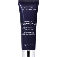 Esthederm Intensive Hyaluronic+ maszk 50ml