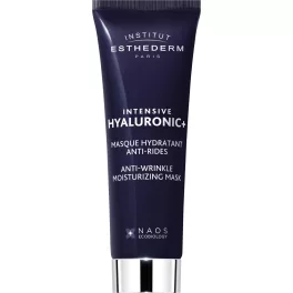 Esthederm Intensive Hyaluronic+ maszk 50ml
