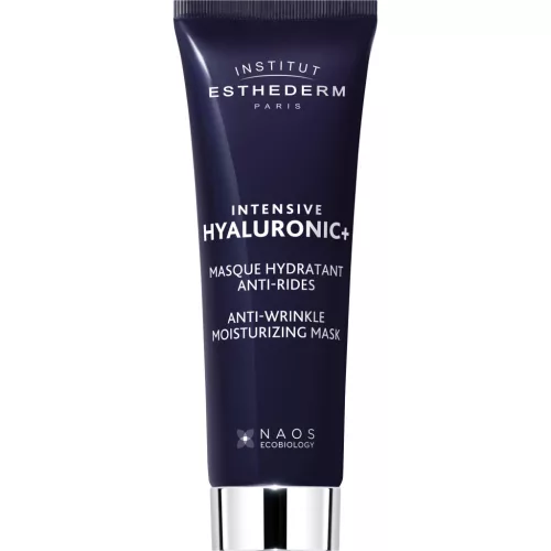 Esthederm Intensive Hyaluronic+ maszk 50ml